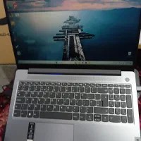 لپ تاپ لنوو