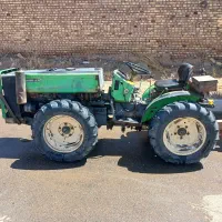 تراکتور a40|خودرو سنگین|فردوس (کرمان), |دیوار