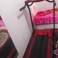 تردمیل