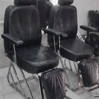 فروش سرشور و صندلی اصلاح