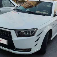 دنا پلاس