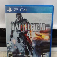 دیسک ps4|کنسول، بازی ویدئویی و آنلاین|خرم‌آباد, |دیوار