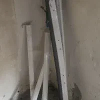 فروش باربند نو