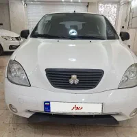 تیبامدل۹۹کم کارکردوتمیز