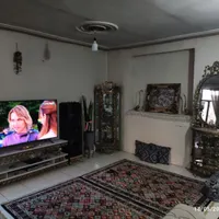 اجاره خانه ویلایی ۸۰ متری ۲ خوابه در زهتابی|اجارهٔ خانه و ویلا|تهران, زهتابی|دیوار