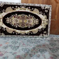 پشتی|پشتی|کرمانشاه, |دیوار
