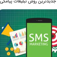 جذب مشتری در عرض یک دقیقه