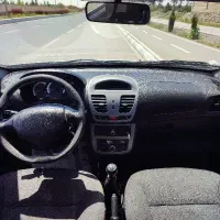 سواری دربست‌ بین‌ شهری نیشابور به مشهد و ارسال بار