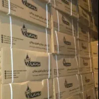 طرح تعویض اب گرم کن های فرسوده