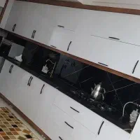 100-متر-2خواب-نوساز-فول-امکانات-جهیزیه