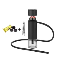 قلیان مسافرتی