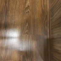 فروش پارکت دسته دو