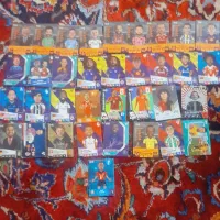 ‌کیمدی‌و‌فیگور‌۲۰۲۶