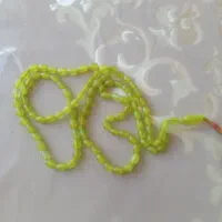 تسبیح شاه مقصود اصل افغان