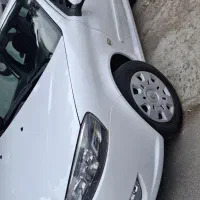 رانا پلاس 1400 بدون رنگ تمیز