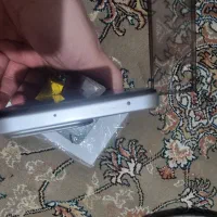 x7c 256|موبایل|مشهد, کوه سنگی|دیوار