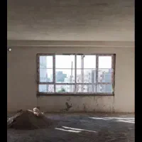 شهرک-کوثر-بلوک-12-فاز-1