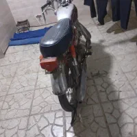 هندا110نیازبه تعمیر