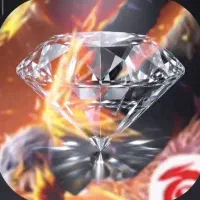 فروش جم فری فایر تحویل سریع و مطمئن*