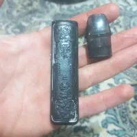 ویپ اورجینال