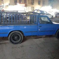 باربری سید