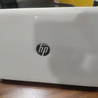 لپ‌تاپ HP Pavilion15