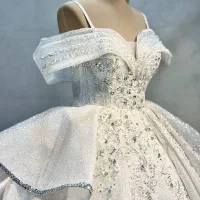 لباس جدید|لباس|میناب, |دیوار