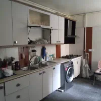 گوهردشت-بلوک-2-ویلایی-240-متری-4-خواب