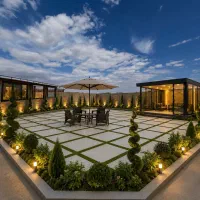 فروش-قطعه-زمین-کارگاهی-مایان