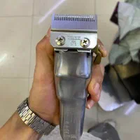 ماشین اصلاح وال سنیور کوردلس