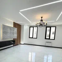 80متر-2خواب-فول-امکانات-روبه-آفتاب-جنت-آباد-جنوبی