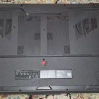 Asus tuf gaming f15|رایانه همراه|اندیشه, اندیشه فاز ۳|دیوار