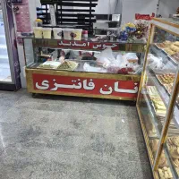 کارگرنان‌فانتزی