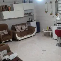 رهن مغازه تجاری