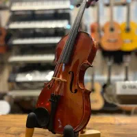 ویولن والنسیا در موزیک ارژنگ