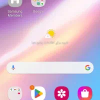 فروش پیج اینستا گرام