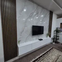 کابینت و کمد دیواری