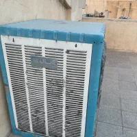 کولر 8000 آبسال