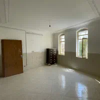 طبقه بالا مستقل /دو خواب/بر خیابان وحید/حافظ|اجارهٔ آپارتمان|سیرجان, |دیوار