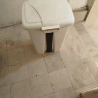 سطل زباله