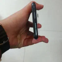 سامسونگ a11