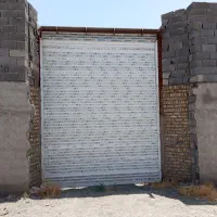 سوله فروشی