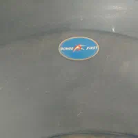 تردمیل