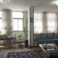 رهن کامل دوخوابه مسجدجامع|اجارهٔ آپارتمان|مرودشت, ژیان|دیوار