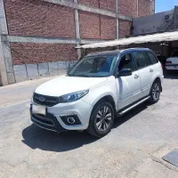 mwm x33s|خودرو سواری و وانت|شوط, |دیوار