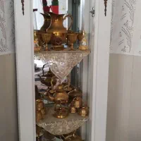 بوفه درحدنو