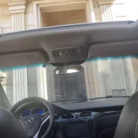 سند دسته اول