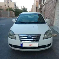 ام وی ام ۵۳۰