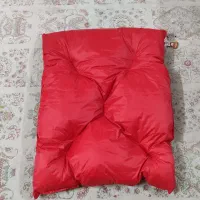 تشک سگ یا گربه کاملا نو