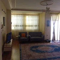فروش آپارتمان سند دار